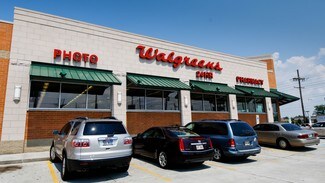 Plus de détails pour 2008 N Wayne St, Angola, IN - Local commercial à louer