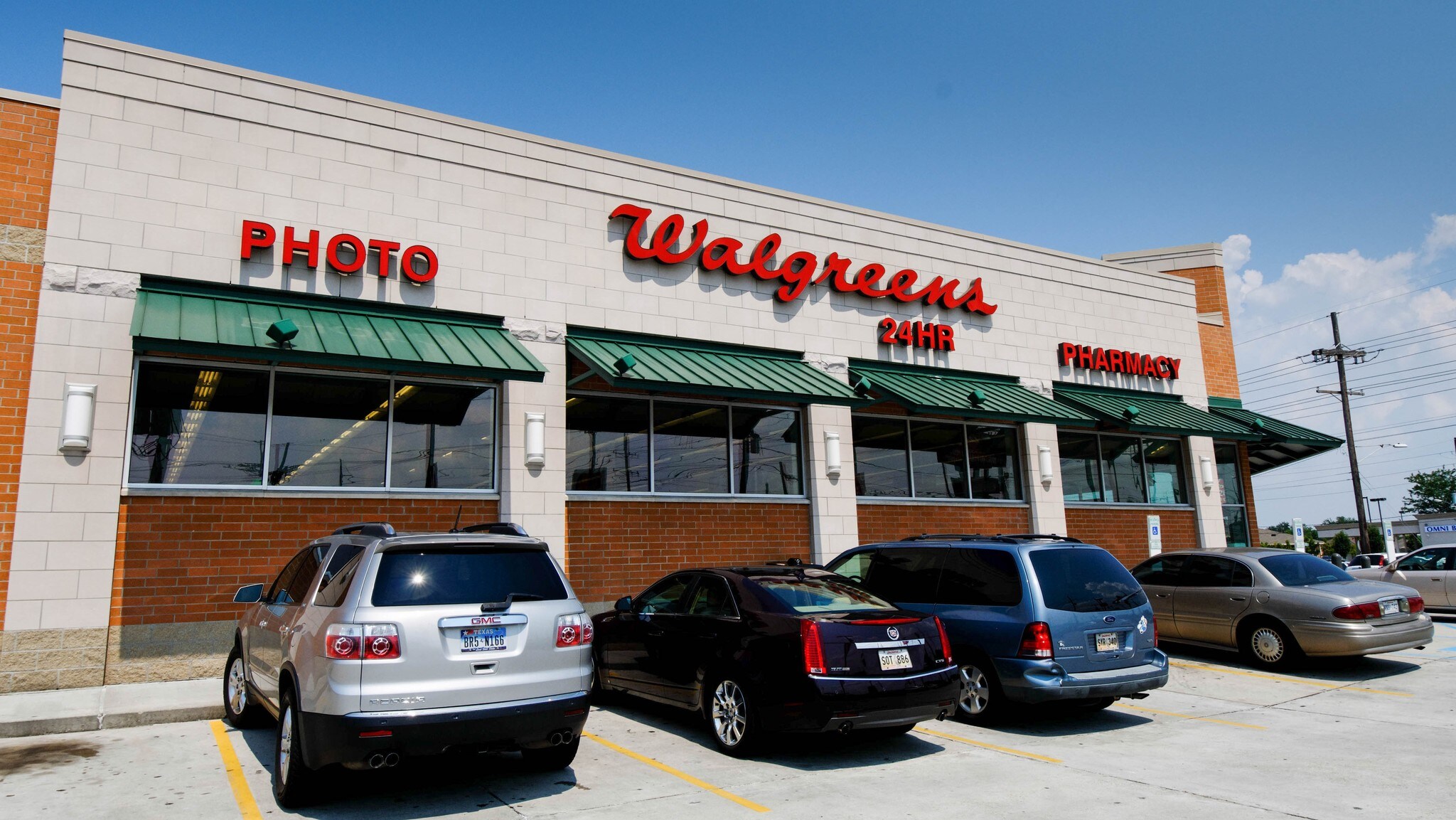 2008 N Wayne St, Angola, IN à louer Photo principale– Image 1 sur 5