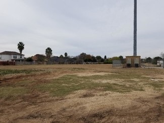 Plus de détails pour 3281 Timber View Dr, San Antonio, TX - Terrain à vendre