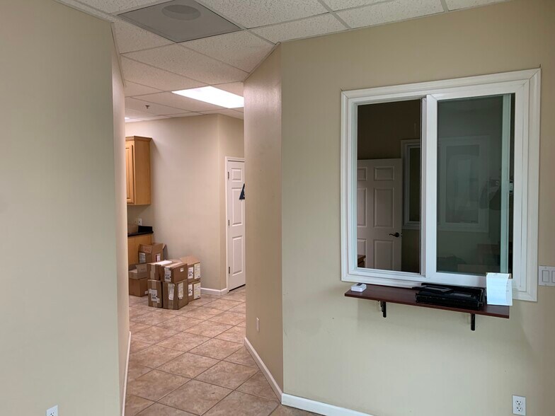195-197 D'Arcy Pkwy, Lathrop, CA à vendre - Photo de l’immeuble – Image 2 sur 23