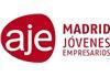 AJE Madrid Jóvenes Empresarios