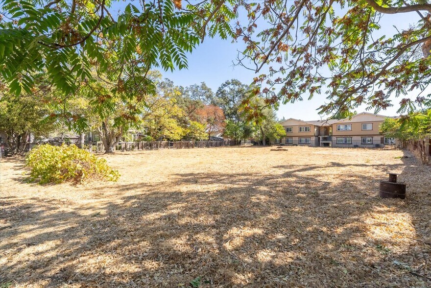 93 S Main St, Templeton, CA à vendre - Photo de l’immeuble – Image 2 sur 16