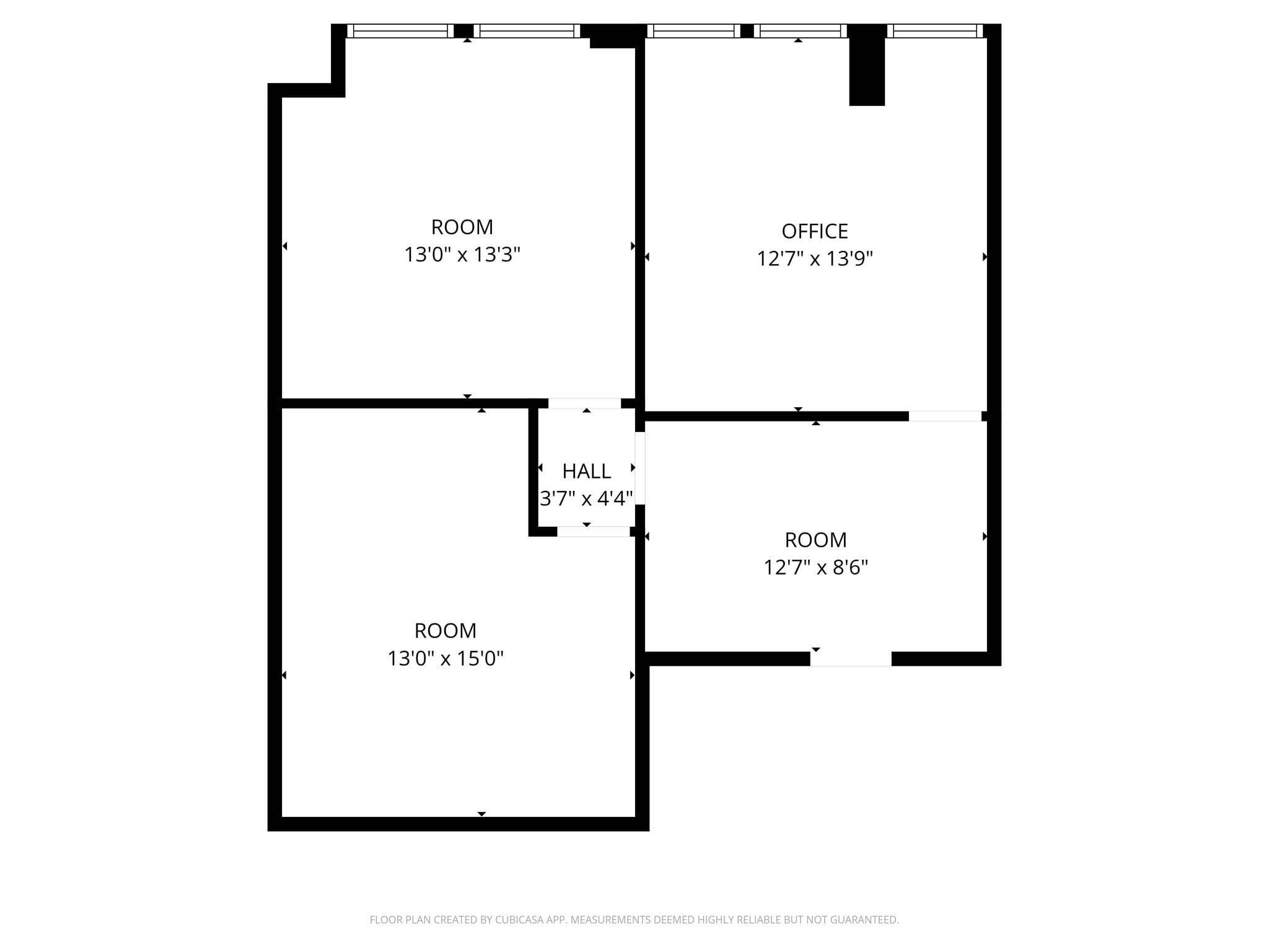 2425 E Commercial Blvd, Fort Lauderdale, FL à louer Photo intérieure– Image 1 sur 5