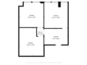 2425 E Commercial Blvd, Fort Lauderdale, FL à louer Photo intérieure– Image 1 sur 5