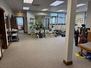 7a40279e460443fb9c7f97794698fcc7_3000x2000_resize