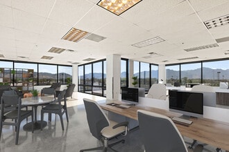 2835 Decker Lake Dr, Salt Lake City, UT à louer Photo intérieure– Image 2 sur 15