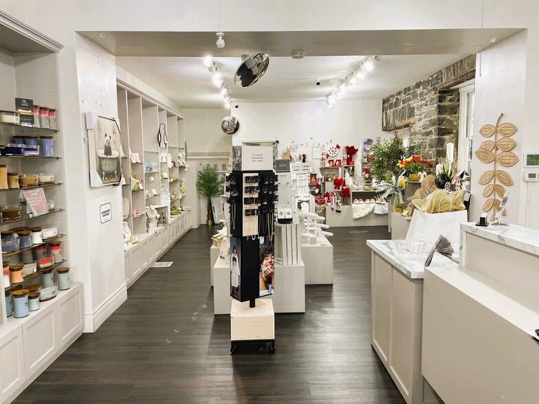 70 Princess St, Kingston, ON à louer - Photo de l’immeuble – Image 3 sur 8