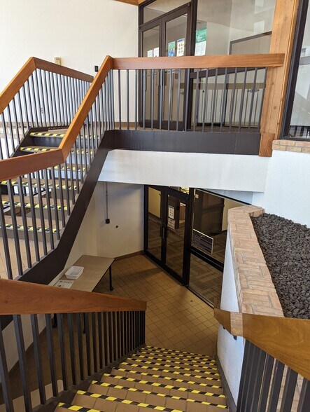 2900 Ogden Ave, Lisle, IL à vendre - Photo intérieure – Image 3 sur 5