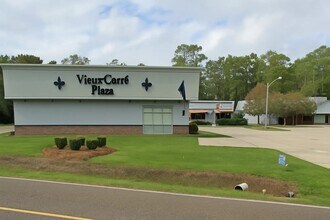 2040 LA Highway 59, Mandeville, LA à louer Photo intérieure– Image 1 sur 2