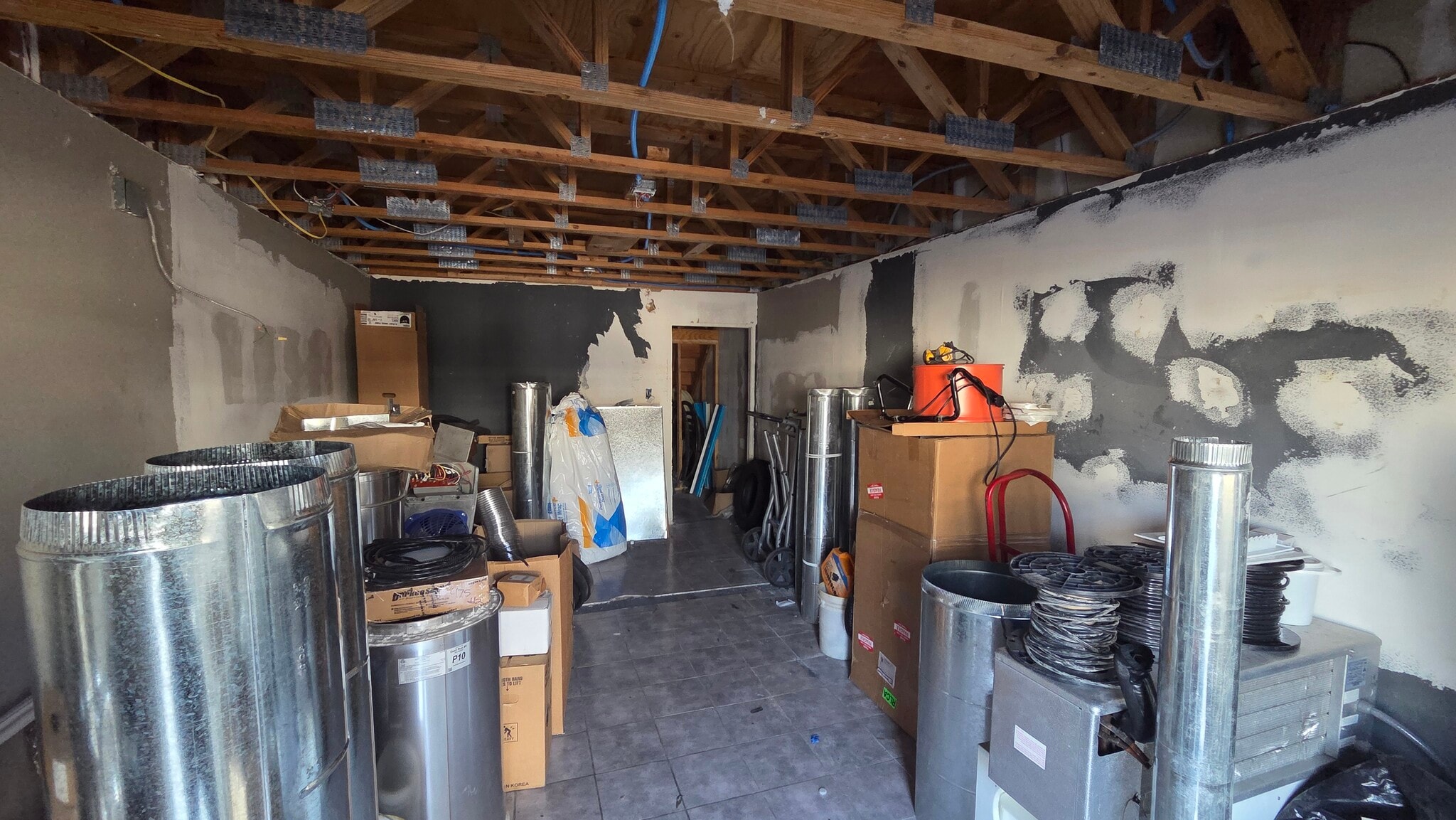 1504 Damon Ave, Kissimmee, FL à louer Photo intérieure– Image 1 sur 4