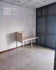 Foto interior