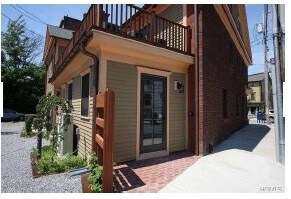 3 Kemble Ave, Cold Spring, NY à louer Photo principale– Image 1 sur 7