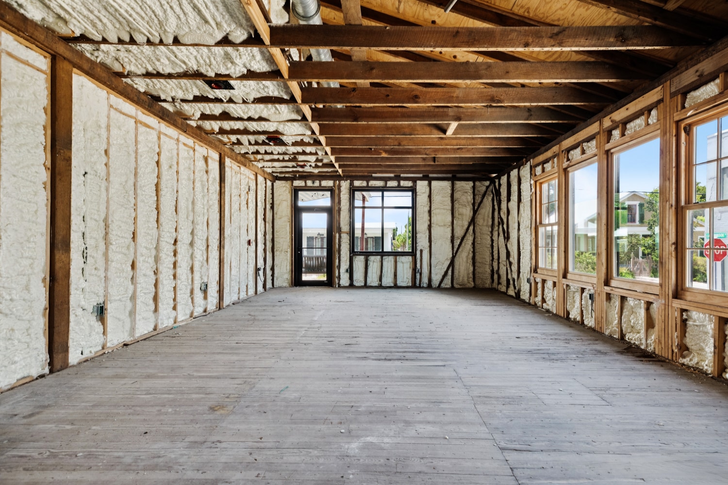 301 S Toulme St, Bay Saint Louis, MS à louer Photo intérieure– Image 1 sur 2