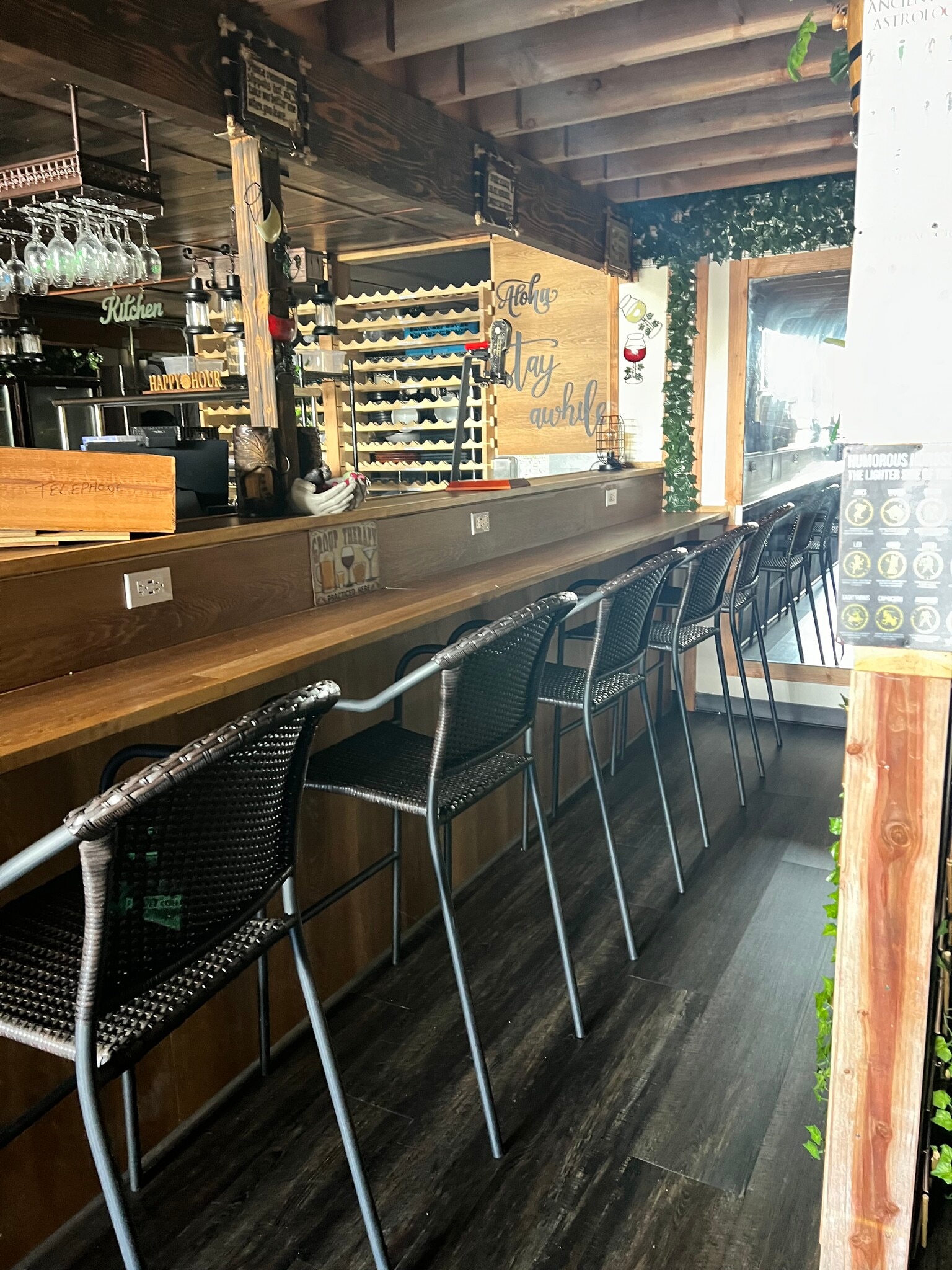 155 Hamakua Dr, Kailua, HI à louer Photo intérieure– Image 1 sur 3