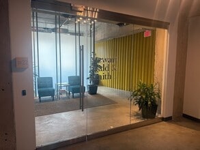 2100 Central St, Kansas City, MO à louer Photo intérieure– Image 1 sur 4