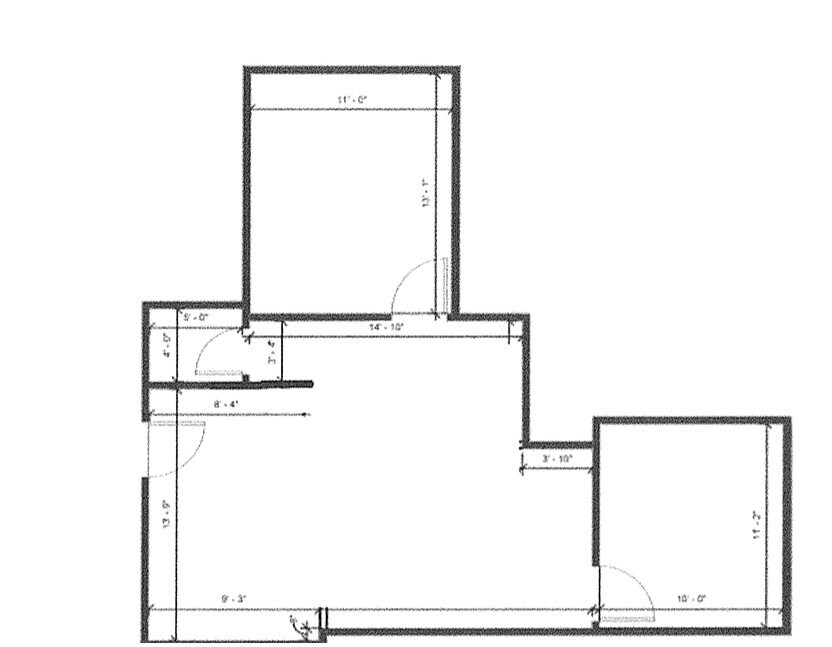 4675 N Shallowford Rd, Dunwoody, GA à louer Photo de l’immeuble– Image 1 sur 8
