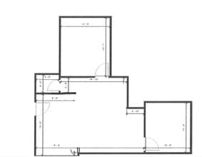 4675 N Shallowford Rd, Dunwoody, GA à louer Photo de l’immeuble– Image 1 sur 8