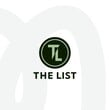 The List Commercial by Nova