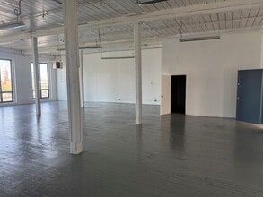 1155-1205 Manhattan Ave, Brooklyn, NY à louer Photo intérieure– Image 2 sur 3