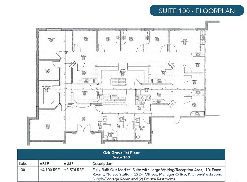 25109 Jefferson Ave, Murrieta, CA à vendre - Photo de l’immeuble – Image 3 sur 3