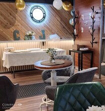 740 NE 3rd St, Bend, OR à louer Photo intérieure– Image 1 sur 3