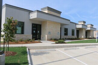 Plus de détails pour 17904 W Lake Houston Pky, Atascocita, TX - Bureau à vendre