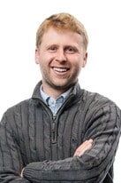 Hector Nelson