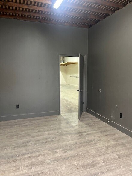 498-506 W 8360 S, Midvale, UT à louer - Photo de l’immeuble – Image 2 sur 15