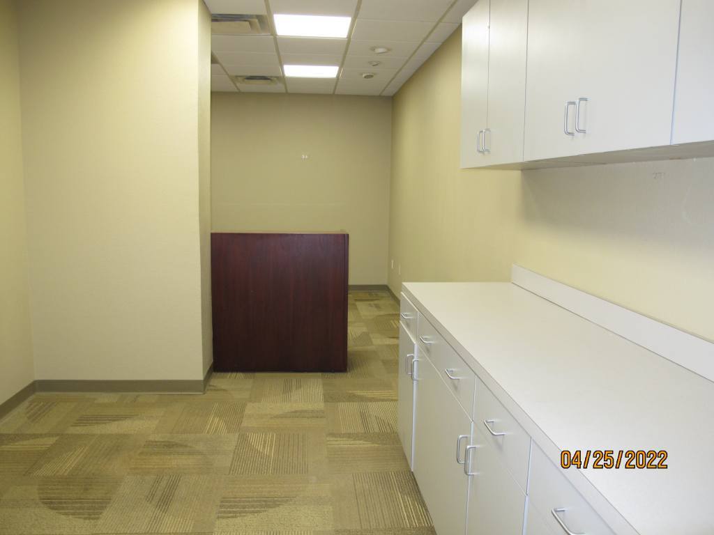 4502 35th St, Orlando, FL à louer Photo intérieure– Image 1 sur 22