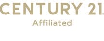 Century 21 Affiliated Realty