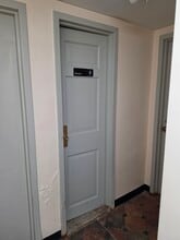 330 N Washington St, Alexandria, VA à louer Photo intérieure– Image 2 sur 8