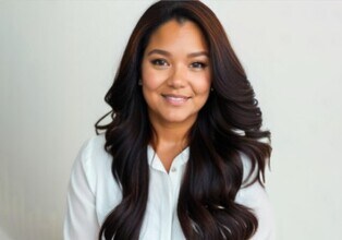 Stephania Davis