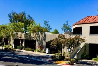 Plus de détails pour 511 Encinitas Blvd, Encinitas, CA - Bureau à vendre