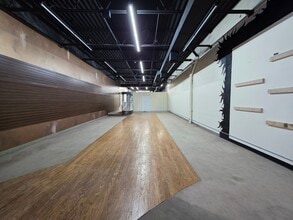 4830-4848 Sunrise Hwy, Sayville, NY à louer Photo intérieure– Image 1 sur 7