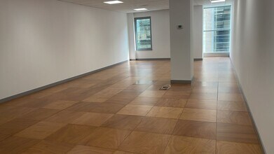 Bureau dans Rivas-Vaciamadrid, Madrid à louer Photo principale– Image 1 sur 3