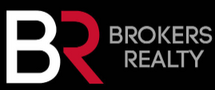 Brokers Realty Group