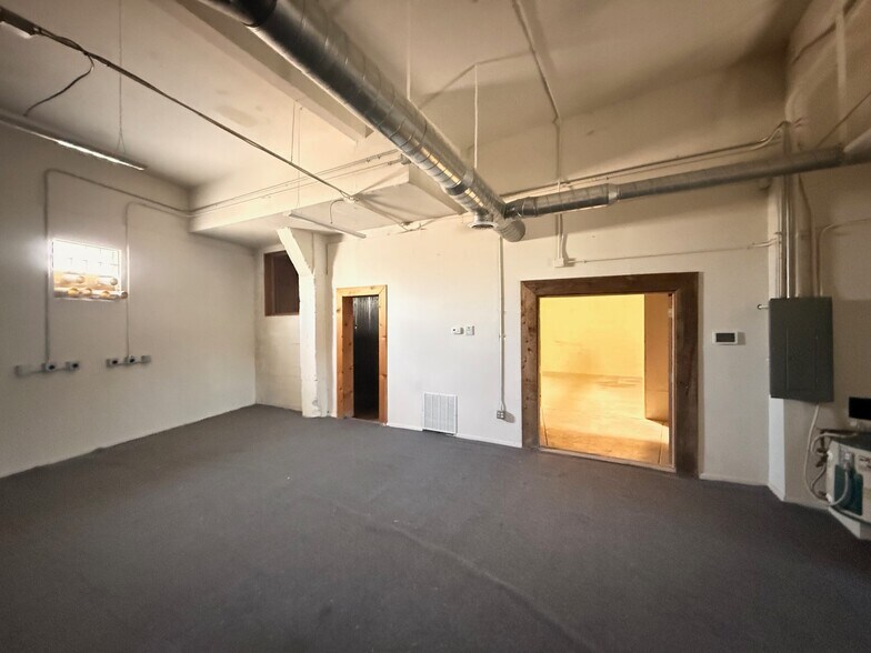 1310-1340 E 8th St, Tempe, AZ à louer - Photo de l’immeuble – Image 3 sur 6
