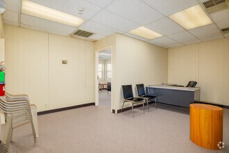 100-1000 Birchfield Dr, Mount, Mount Laurel, NJ à louer Photo intérieure– Image 1 sur 3