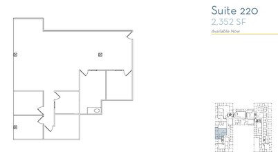 39899 balentine Dr, Newark, CA à louer Plan d’étage– Image 1 sur 1