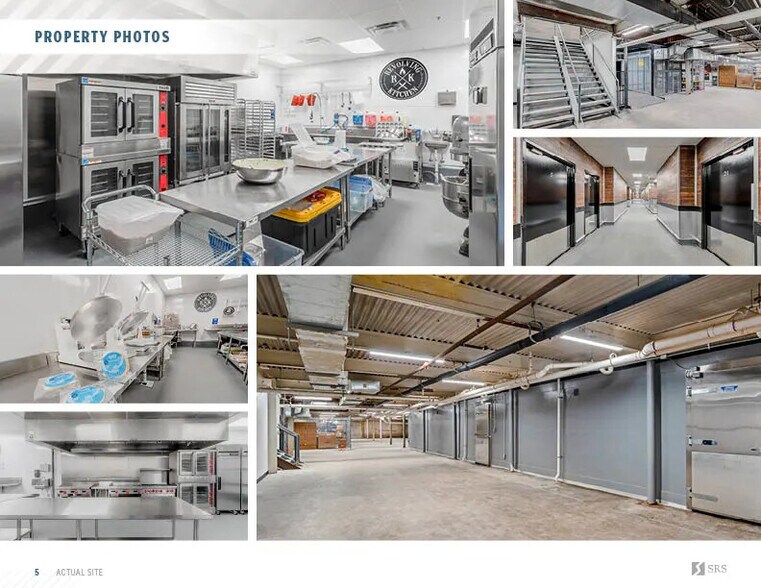 520 Shepherd Dr, Garland, TX à vendre - Photo de l’immeuble – Image 3 sur 5