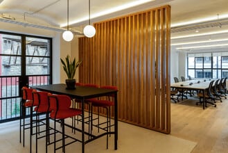 195-205 Union St, Londres à louer Photo intérieure– Image 1 sur 7