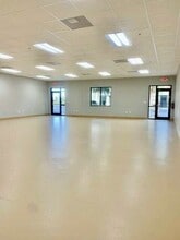 Page Field Plaza Suite 402, Fort Myers, FL à louer Photo intérieure– Image 2 sur 4