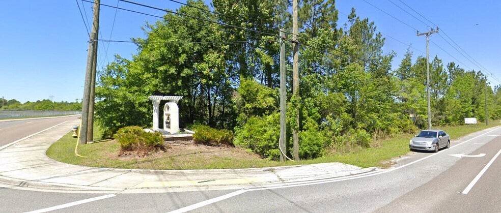 0 Chester rd, Yulee, FL à vendre - Autre – Image 2 sur 4