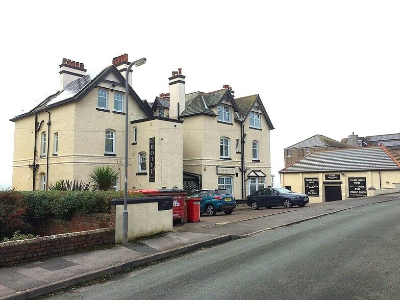 The Banks, Seascale à vendre - Photo de l’immeuble – Image 2 sur 6