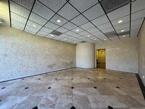 147 Kern St, Taft, CA à louer Photo intérieure– Image 2 sur 7