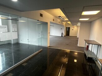 Plus de détails pour 148 Madison St, New York, NY - Bureau à louer