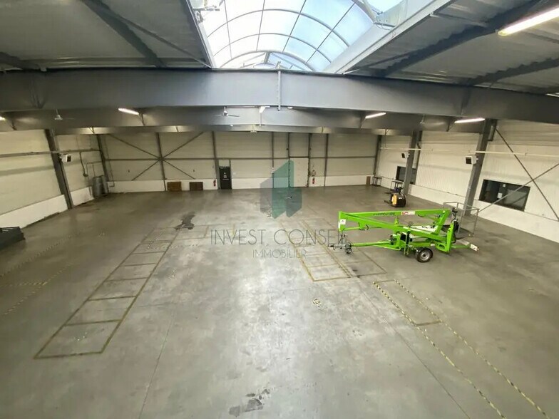 dans Taverny à vendre - Photo intérieure – Image 2 sur 8