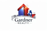 Gardner Realty