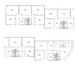 5340 Mcnutt Rd, Santa Teresa, NM à louer Photo de l’immeuble– Image 1 sur 2
