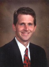 Dan Jaqua
